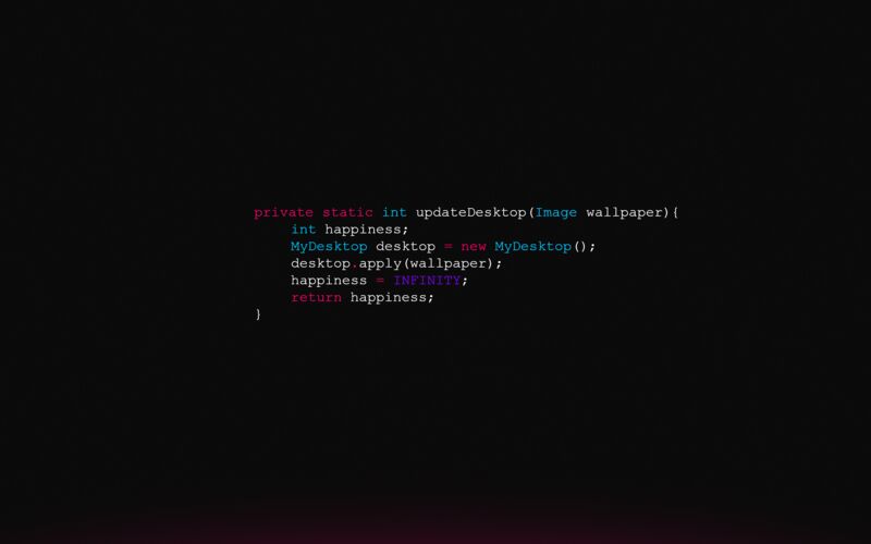 Java Web Development Course